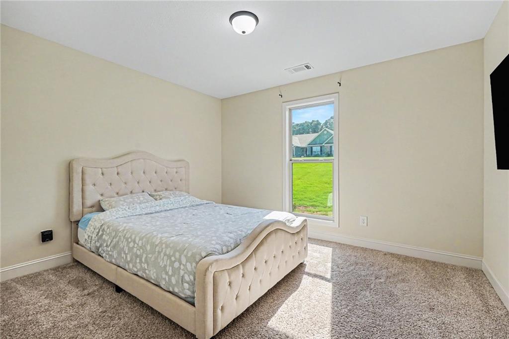 48 Robins Landing Winder, GA 30680 - Photo 27 of 32