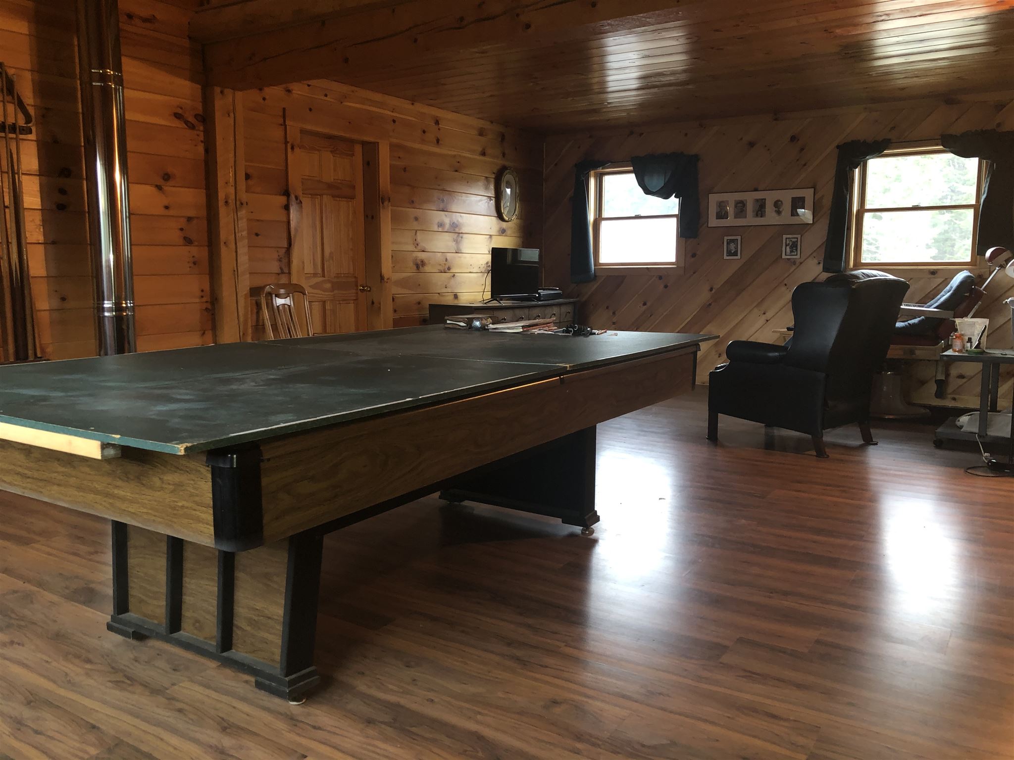 230 Leo's Lane Norton, VT 05907 - Photo 11 of 28 Gallery Image 11