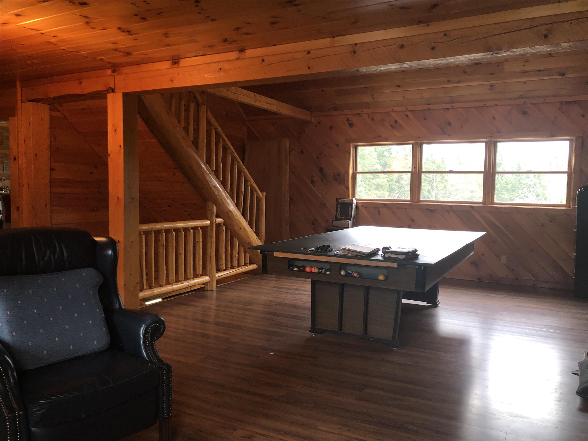 230 Leo's Lane Norton, VT 05907 - Photo 14 of 28 Gallery Image 14