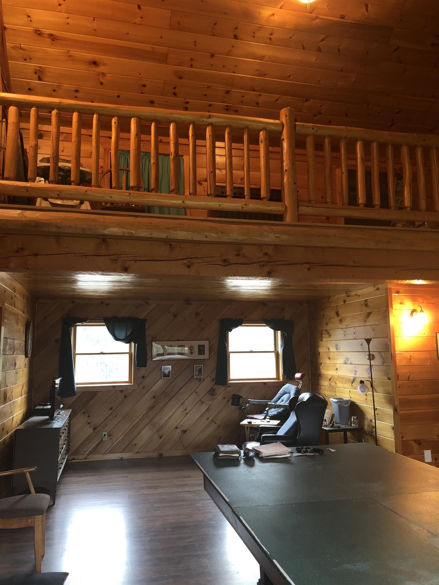 230 Leo's Lane Norton, VT 05907 - Photo 15 of 28 Gallery Image 15