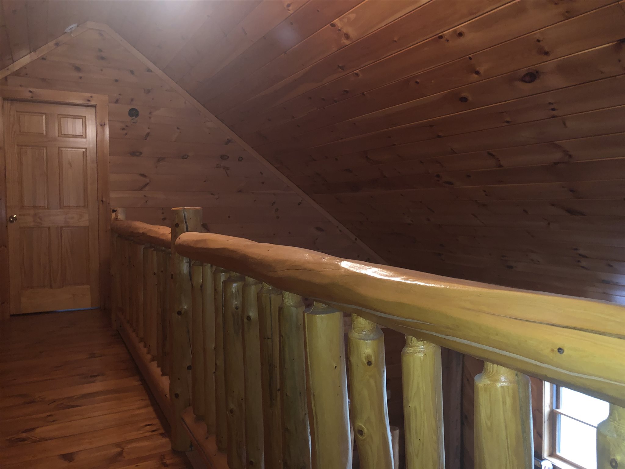 230 Leo's Lane Norton, VT 05907 - Photo 16 of 28 Gallery Image 16