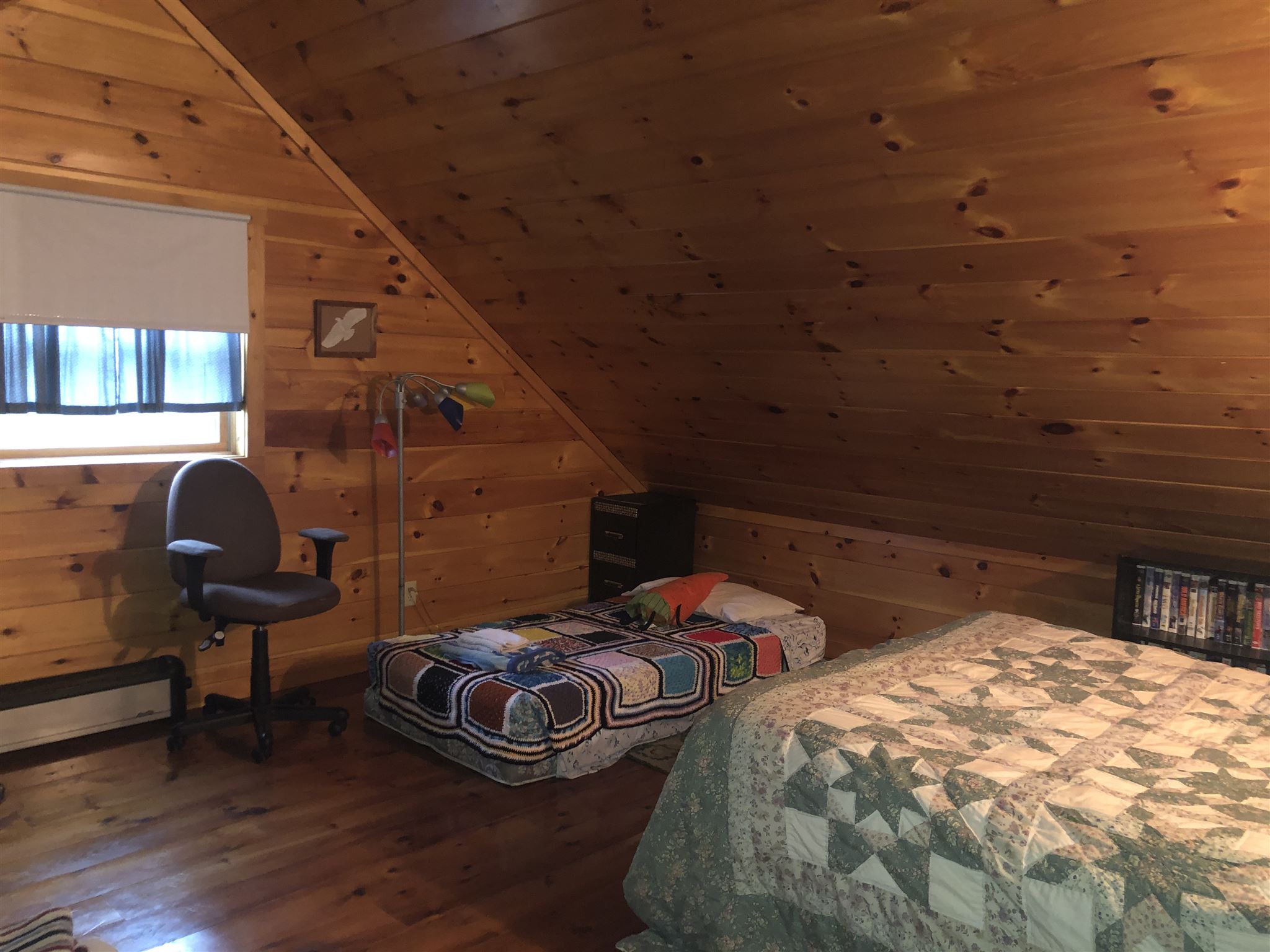 230 Leo's Lane Norton, VT 05907 - Photo 17 of 28 Gallery Image 17