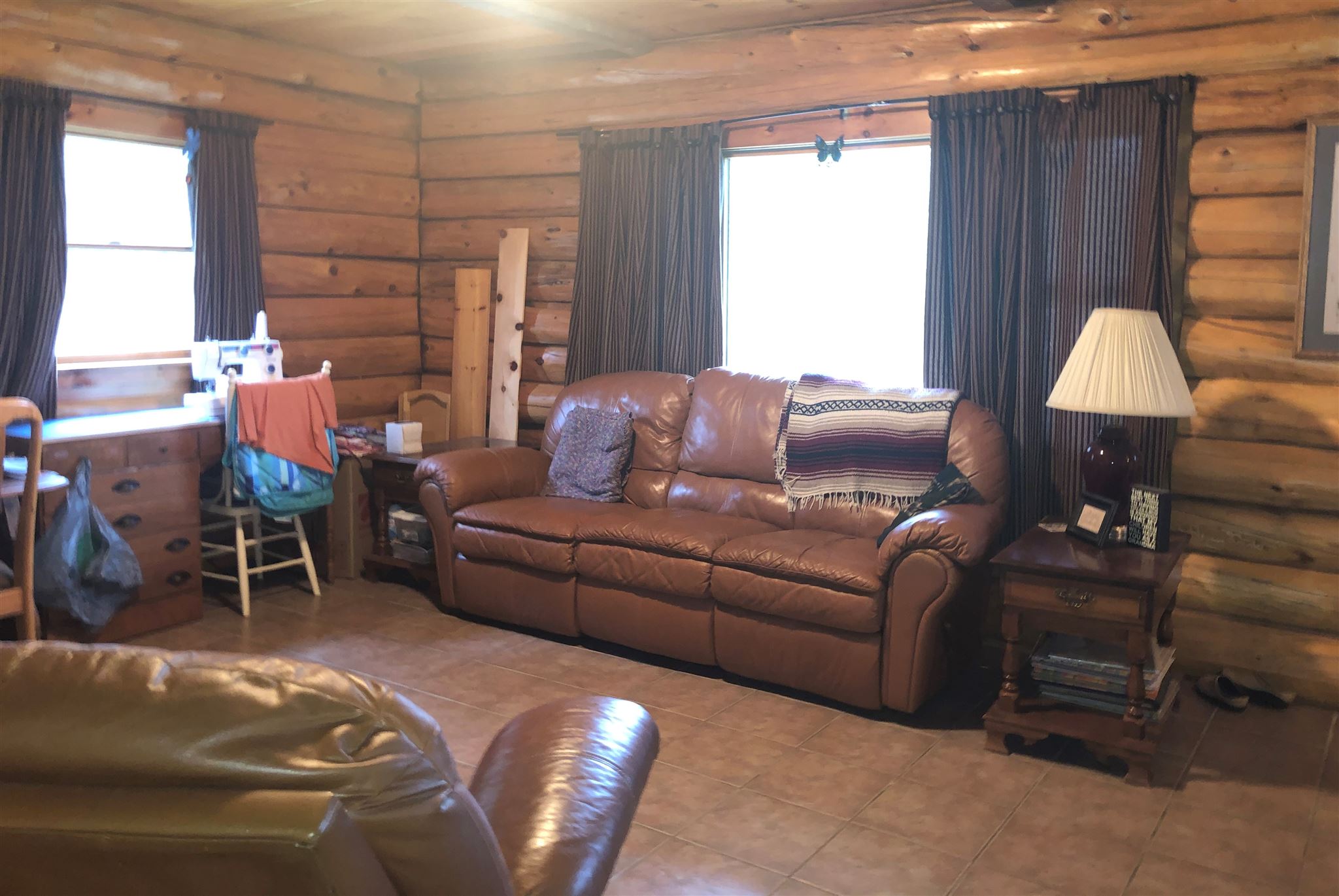 230 Leo's Lane Norton, VT 05907 - Photo 8 of 28 Gallery Image 8