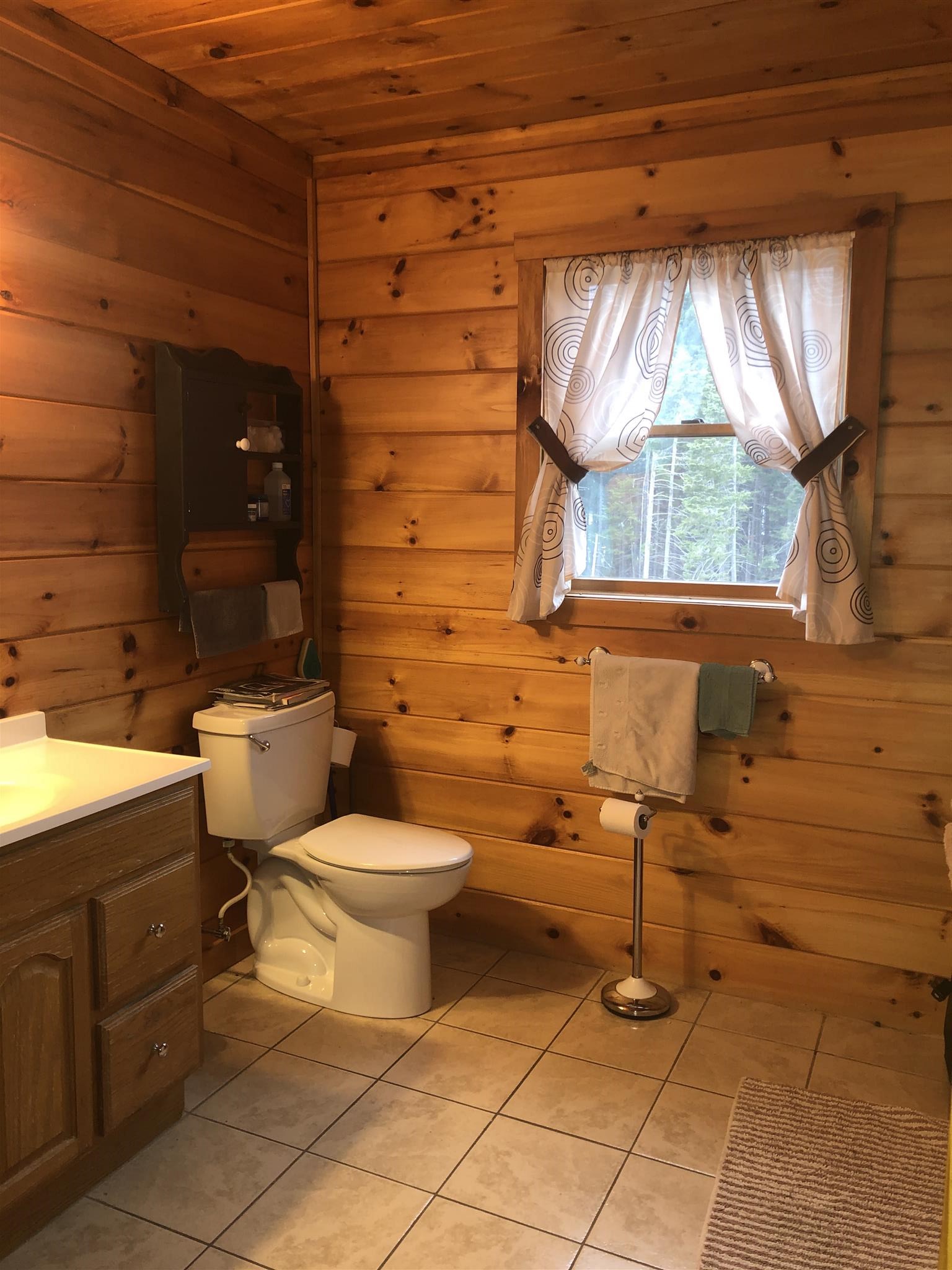 230 Leo's Lane Norton, VT 05907 - Photo 9 of 28 Gallery Image 9