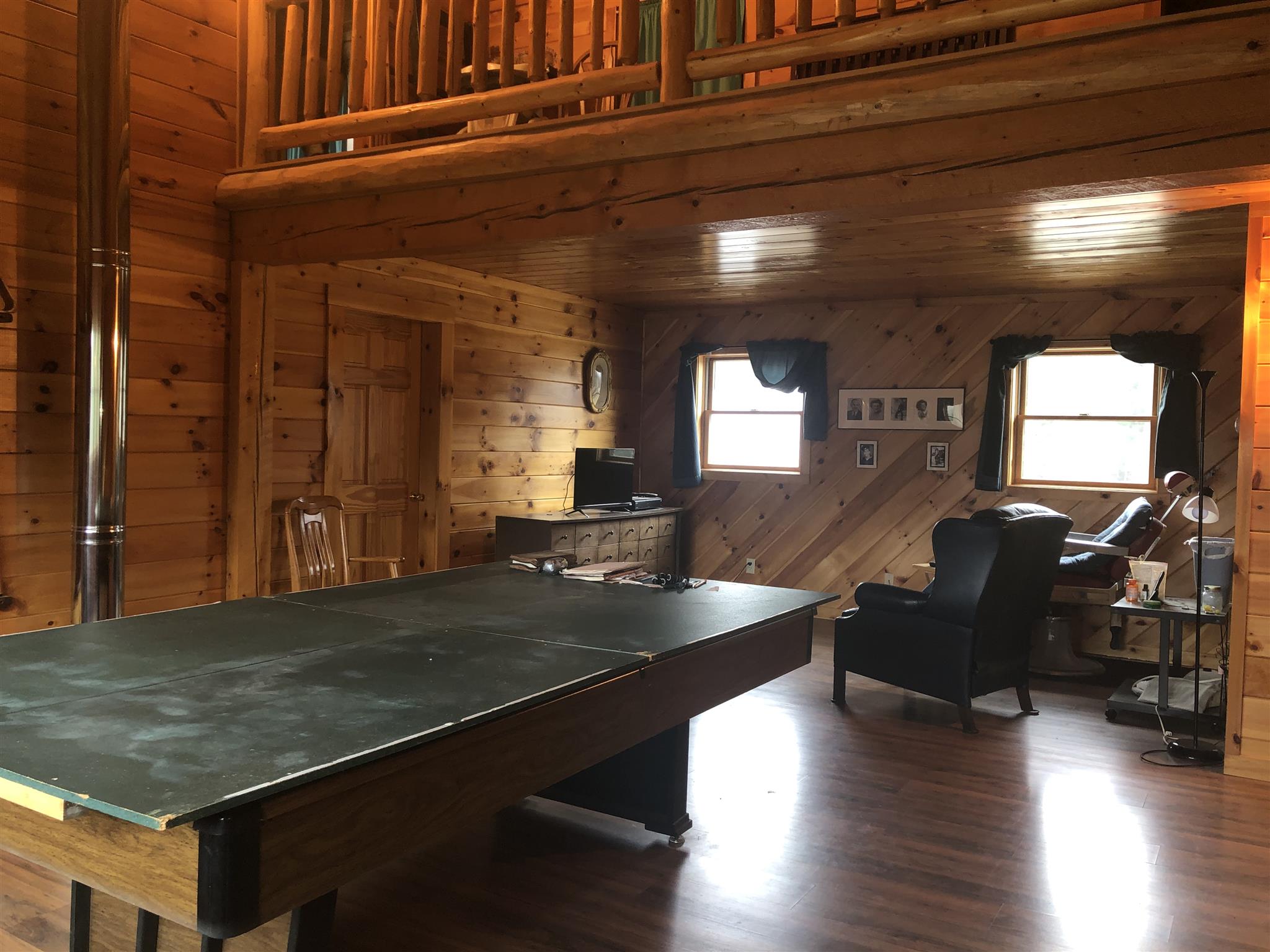 230 Leo's Lane Norton, VT 05907 - Photo 10 of 28 Gallery Image 10