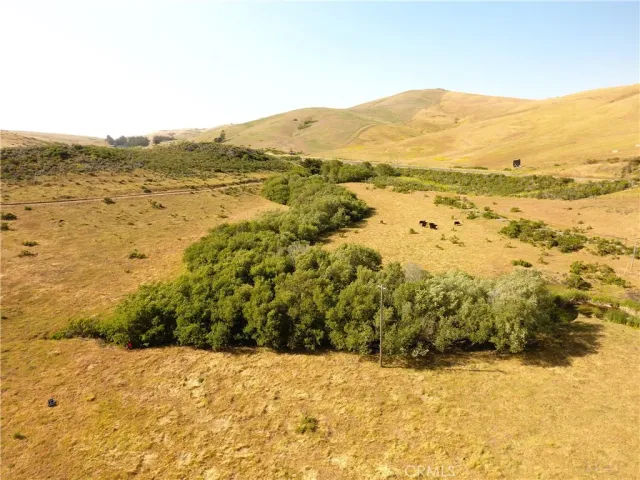 a view of lake view and mountain