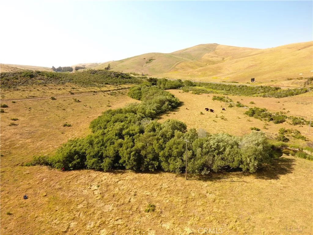 0 Ca-1 Cayucos, CA 93430 - Photo 13 of 63 a view of lake with mountain