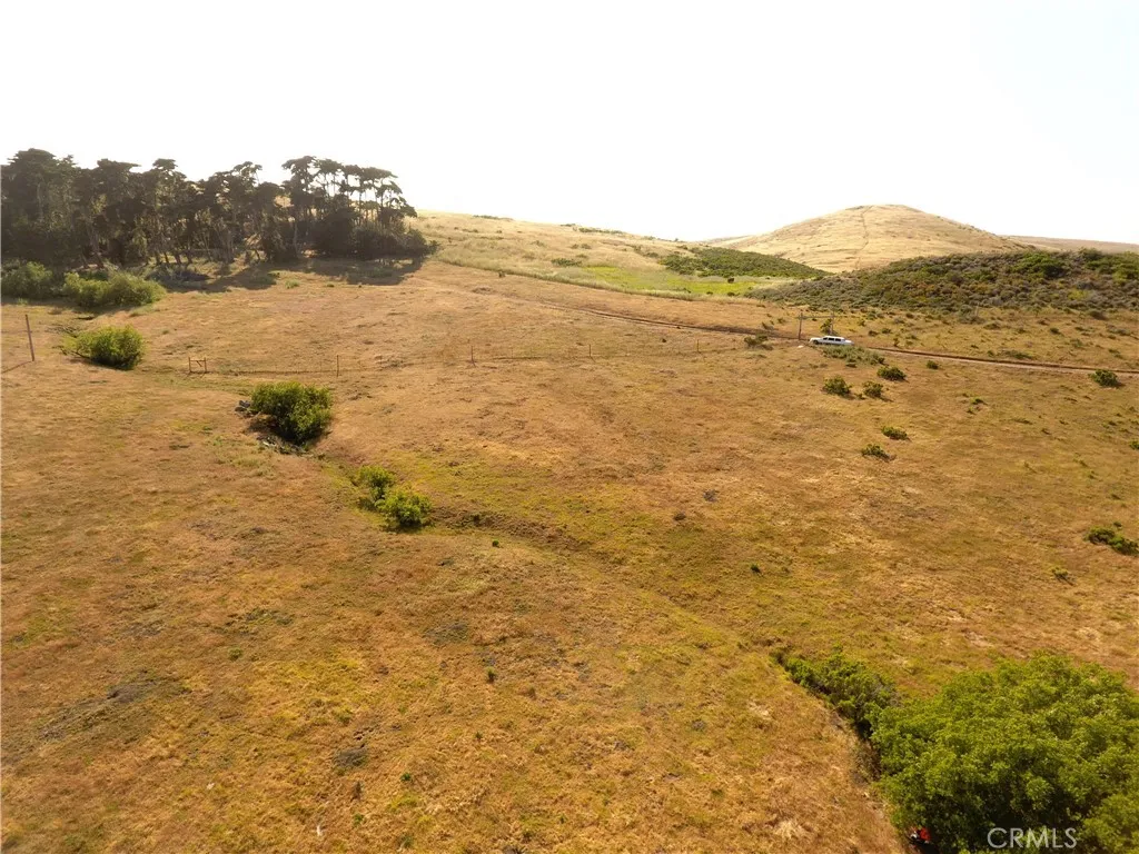 0 Ca-1 Cayucos, CA 93430 - Photo 14 of 63 a view of lake view and mountain