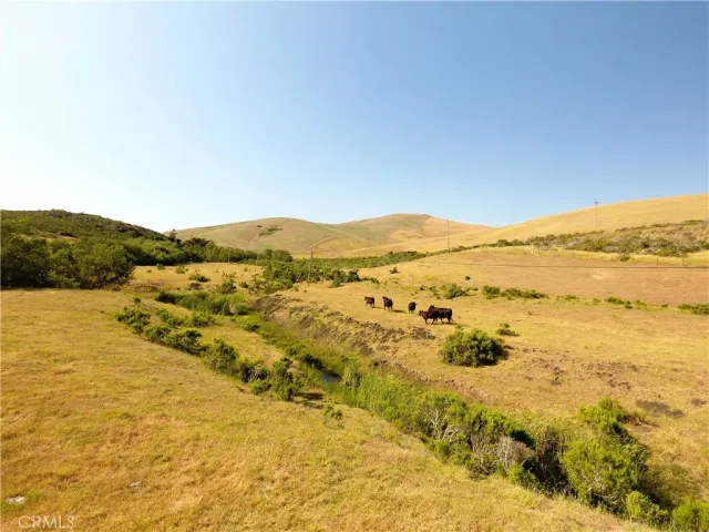 a view of lake view and mountain