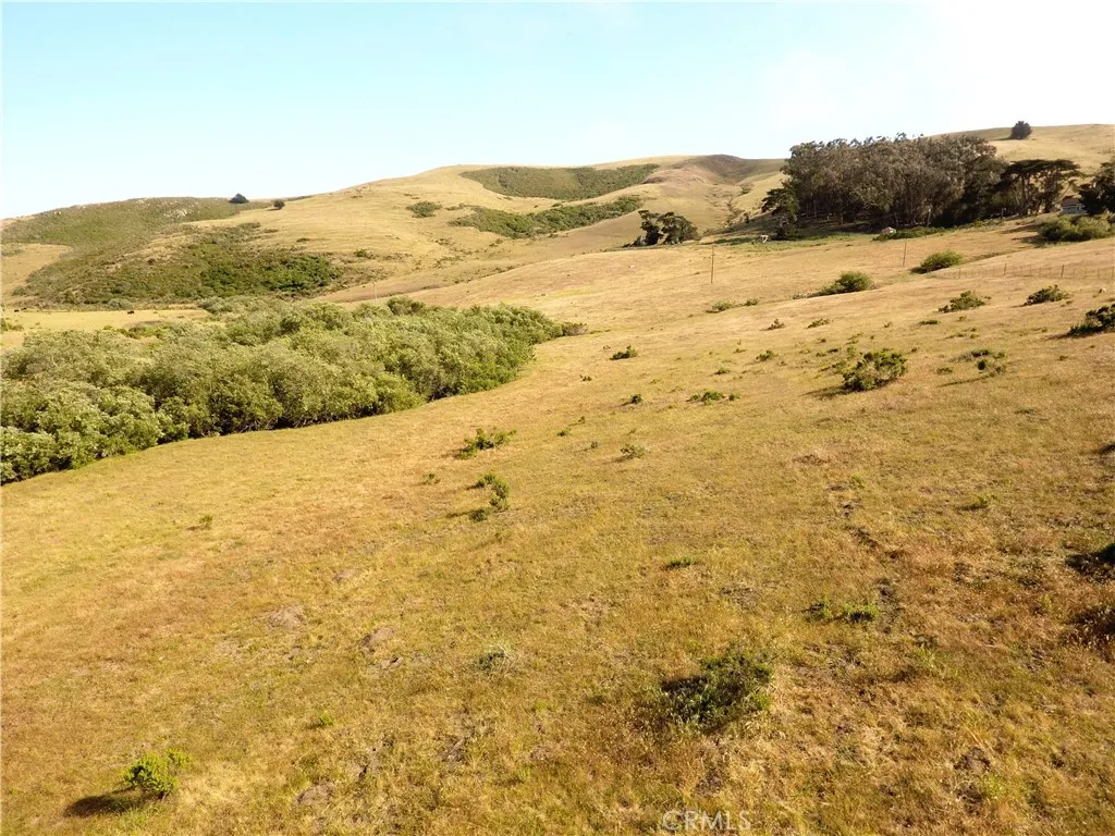 0 Ca-1 Cayucos, CA 93430 - Photo 22 of 63 a view of ocean view with mountain