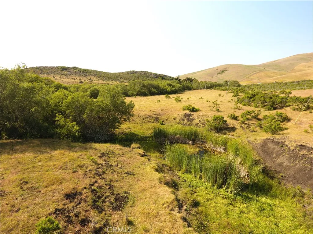 0 Ca-1 Cayucos, CA 93430 - Photo 24 of 63 a view of lake
