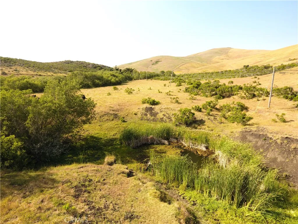 0 Ca-1 Cayucos, CA 93430 - Photo 25 of 63 a view of lake and mountain