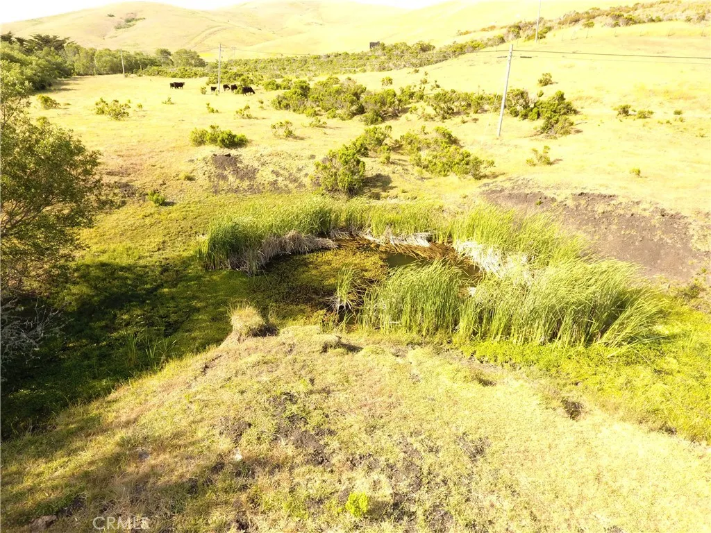 0 Ca-1 Cayucos, CA 93430 - Photo 27 of 63