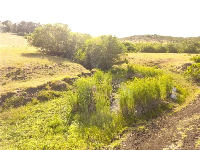 a view of ocean view