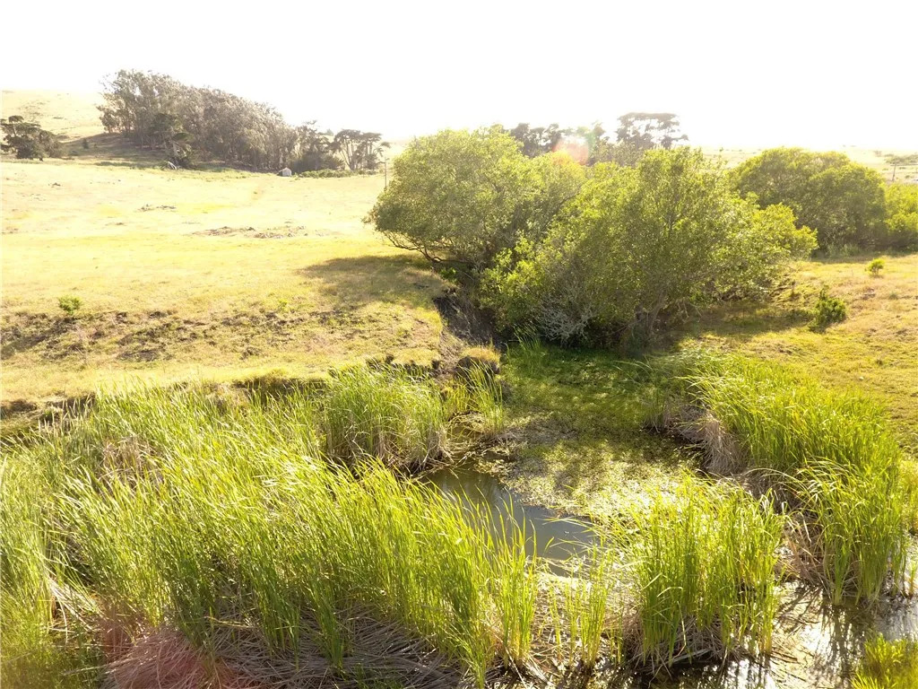 0 Ca-1 Cayucos, CA 93430 - Photo 33 of 63 a view of an ocean view