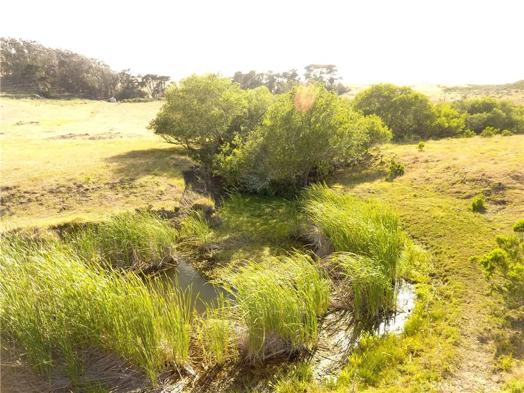 0 Ca-1 Cayucos, CA 93430 - Photo 37 of 63 a view of an ocean