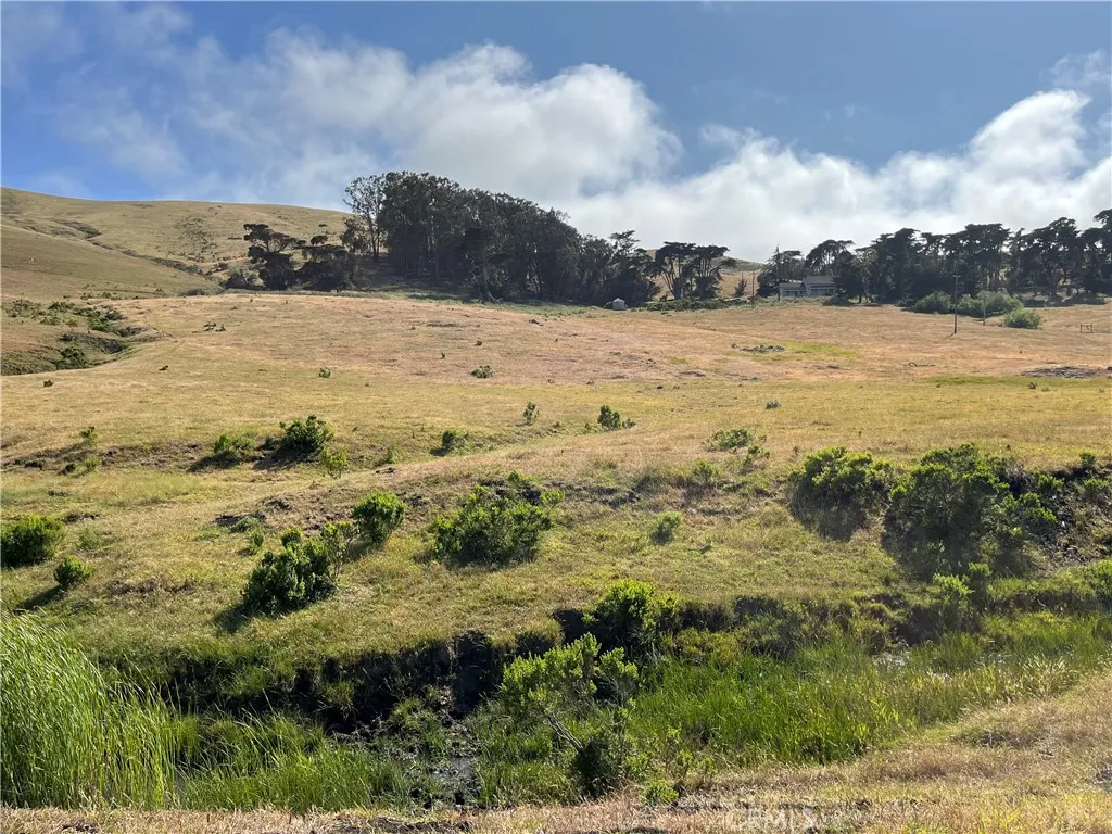 0 Ca-1 Cayucos, CA 93430 - Photo 44 of 63 a view of ocean view with beach
