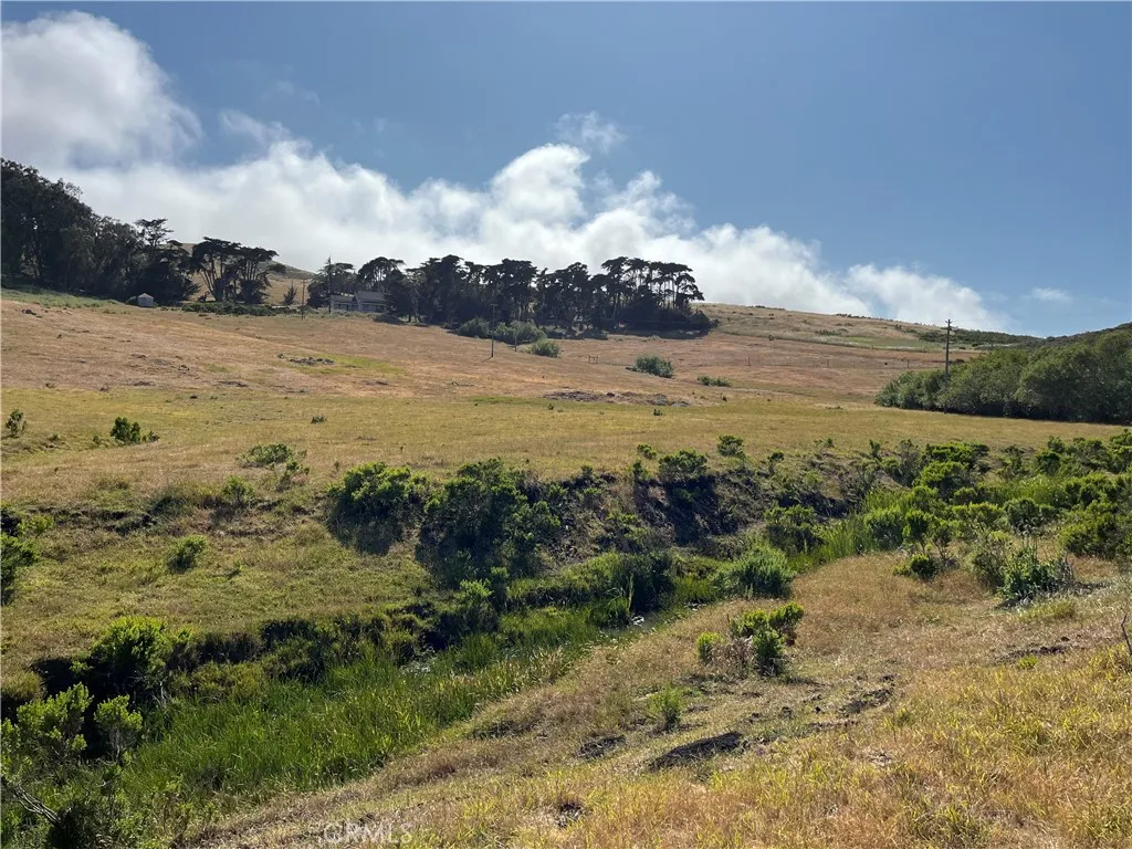 0 Ca-1 Cayucos, CA 93430 - Photo 45 of 63 a view of an ocean beach