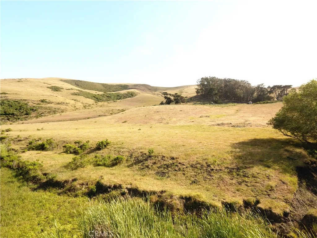 0 Ca-1 Cayucos, CA 93430 - Photo 47 of 63