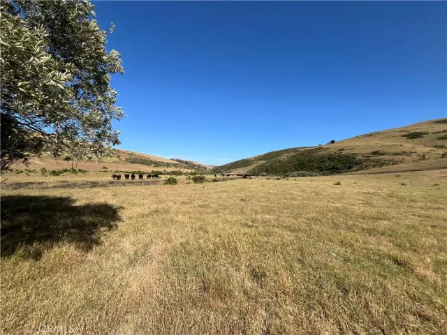 a view of ocean view