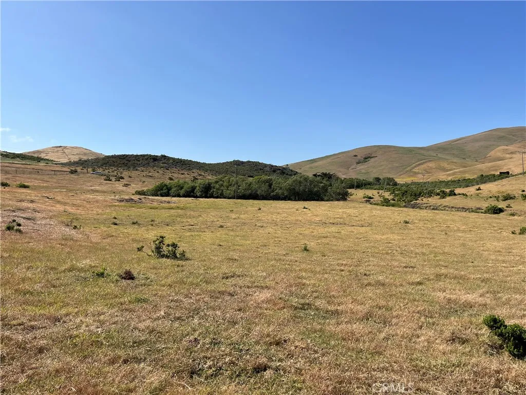 0 Ca-1 Cayucos, CA 93430 - Photo 50 of 63 a view of lake with mountain