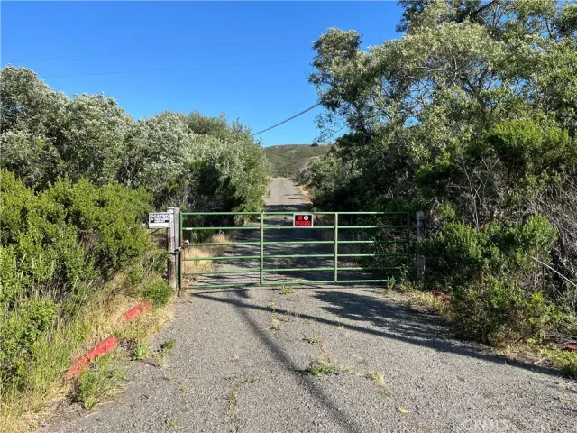 $2,250,000 | 0 Ca-1, Cayucos, CA 93430