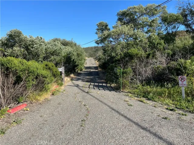 $2,250,000 | 0 Ca-1, Cayucos, CA 93430