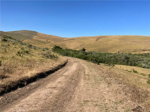 $2,250,000 | 0 Ca-1, Cayucos, CA 93430