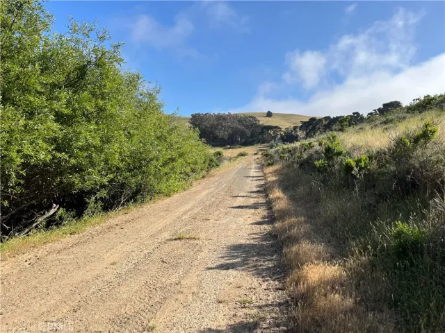 $2,250,000 | 0 Ca-1, Cayucos, CA 93430