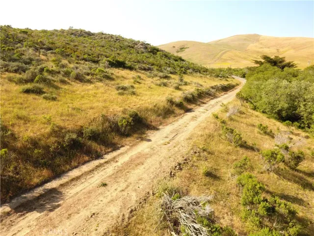 $2,250,000 | 0 Ca-1, Cayucos, CA 93430