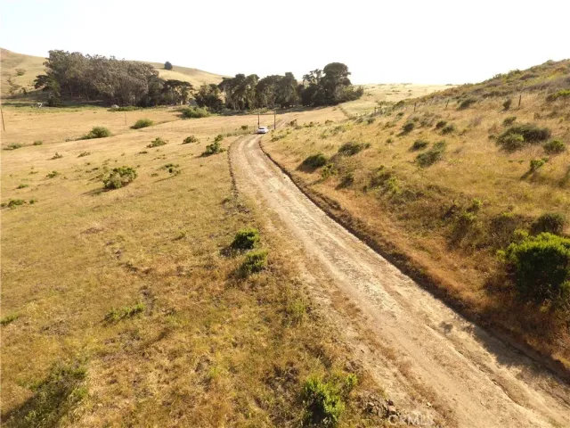 $2,250,000 | 0 Ca-1, Cayucos, CA 93430