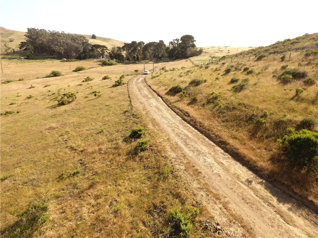 0 Ca-1 Cayucos, CA 93430 - Photo 57 of 63 a view of an ocean beach