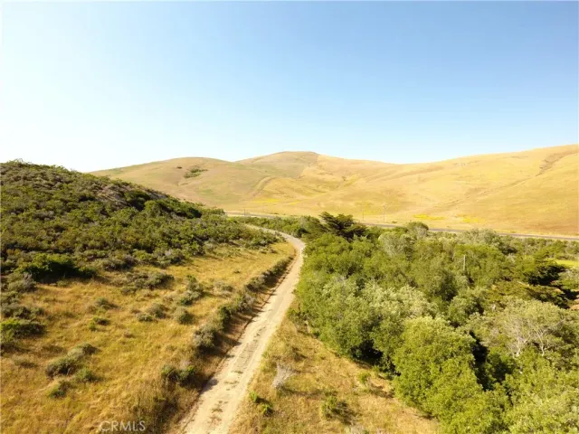 $2,250,000 | 0 Ca-1, Cayucos, CA 93430