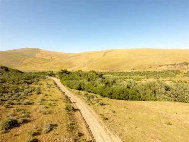 $2,250,000 | 0 Ca-1, Cayucos, CA 93430