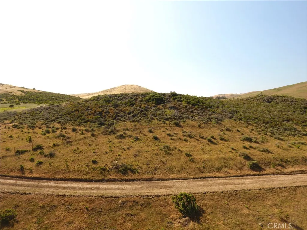 0 Ca-1 Cayucos, CA 93430 - Photo 60 of 63