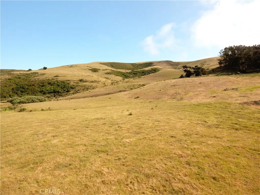 0 Ca-1 Cayucos, CA 93430 - Photo 6 of 63 a view of ocean view