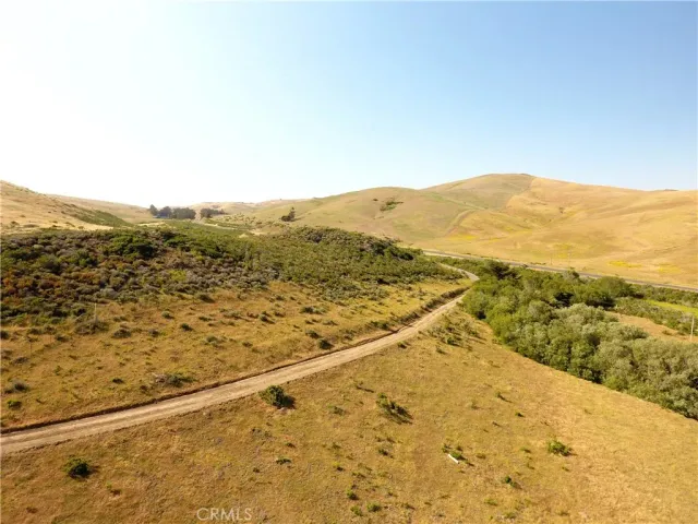 $2,250,000 | 0 Ca-1, Cayucos, CA 93430