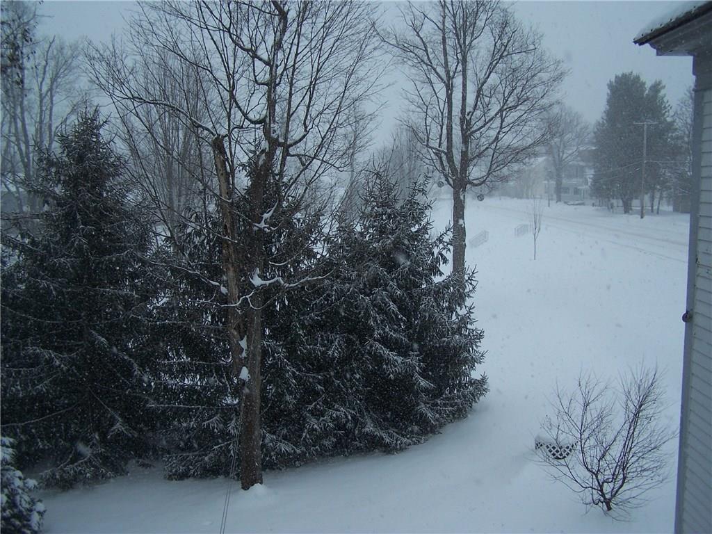59 High Street Paris, ME 04281 - Photo 30 of 32 Photo