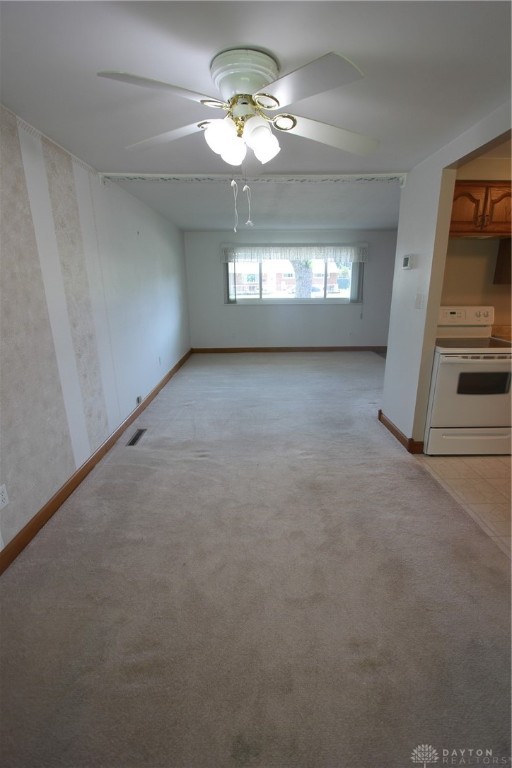 6529 Harshmanville Road Huber Heights, OH 45424 - Photo 23 of 45