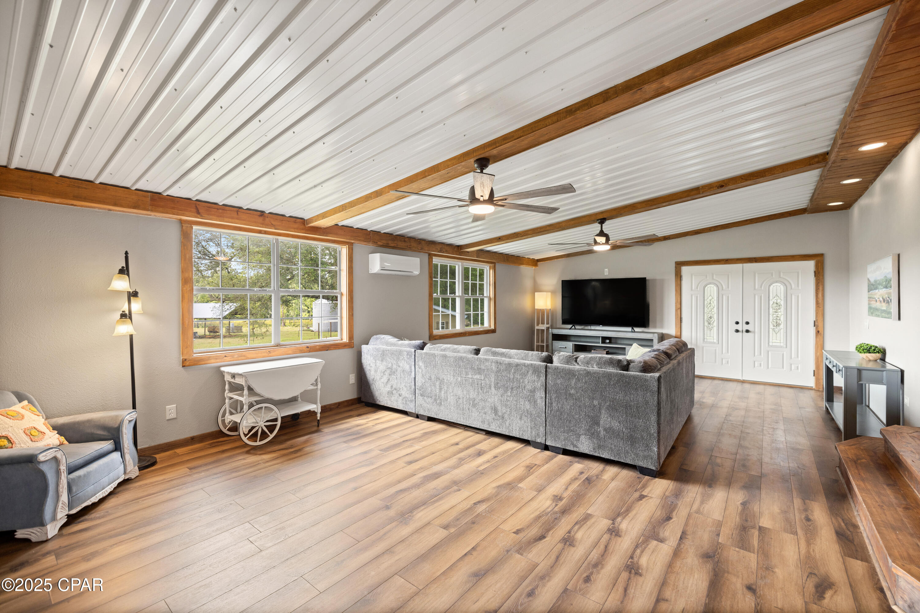 1141 Grover Lewis Road Bonifay, FL 32425 - Photo 43 of 63 Gallery Image 43