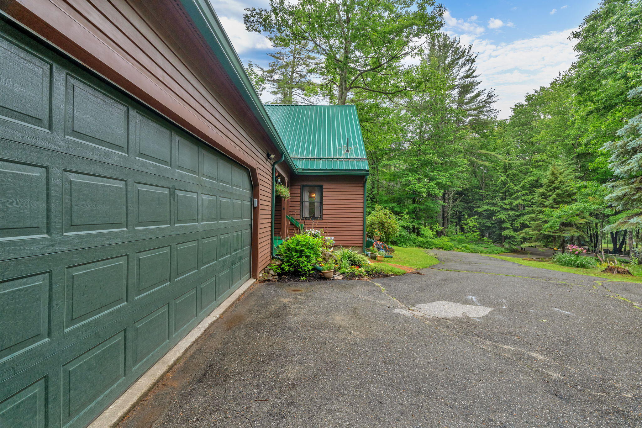 44 Pine Trail Dedham, ME 04429 - Photo 47 of 90 6-web-or-mls-44-pine-trail