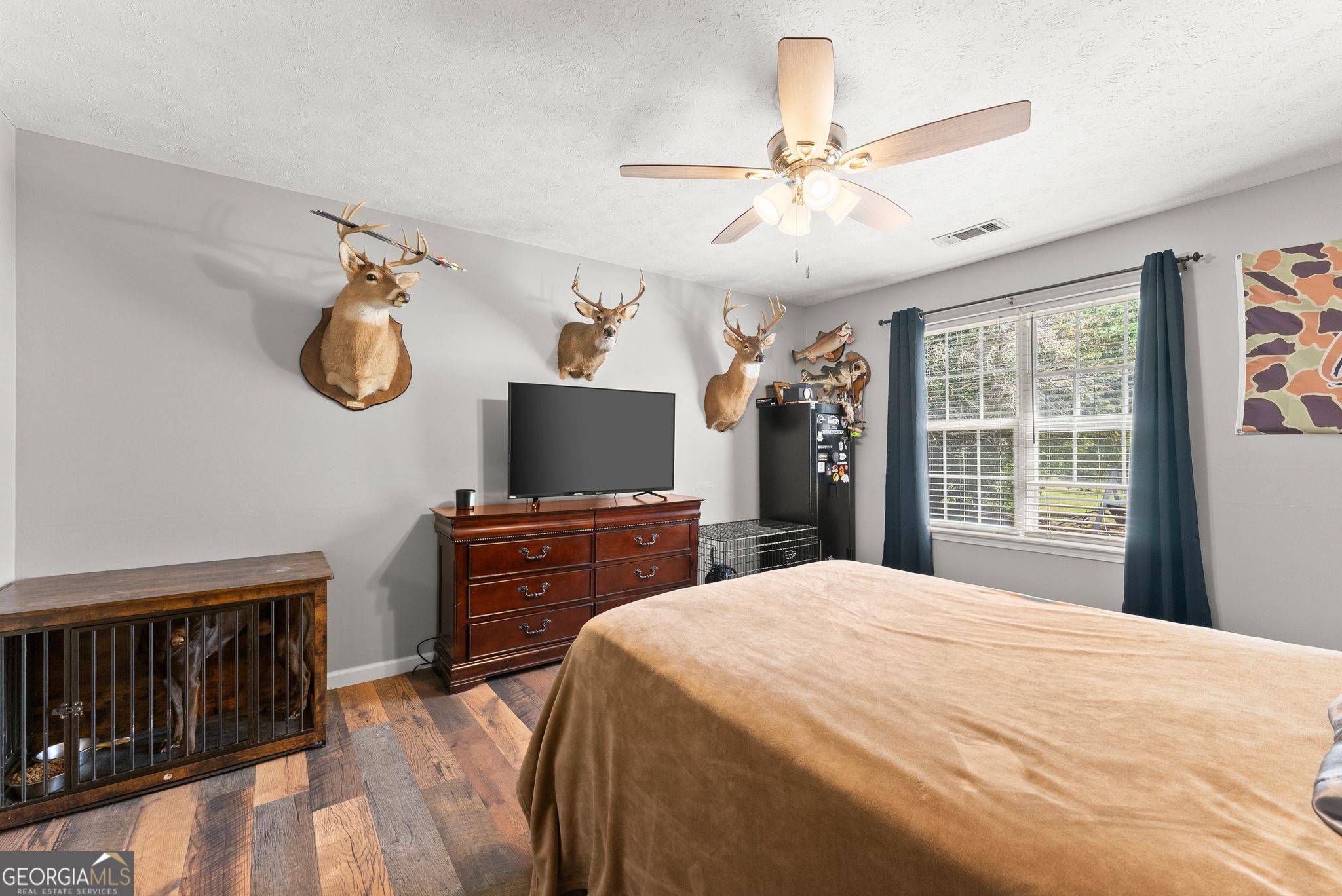7501 Lula Road Lula, GA 30554 - Photo 20 of 39