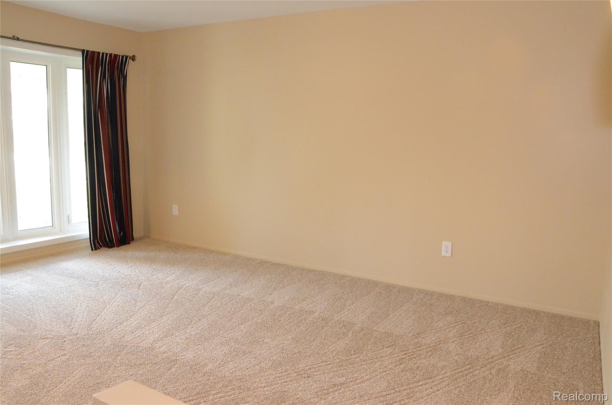 43077 Avon Road Canton, MI 48187 - Photo 14 of 52 DSC_8767.JPG
