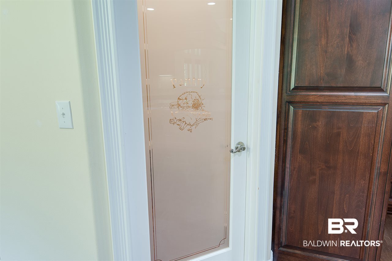 8545 Palmetto Way Foley, AL 36535 - Photo 30 of 48