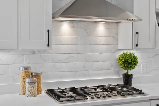 $1,329,900 | 55 Packard Avenue, Unit 1, Somerville, MA 02144