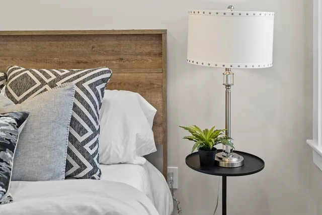 $1,329,900 | 55 Packard Avenue, Unit 1, Somerville, MA 02144