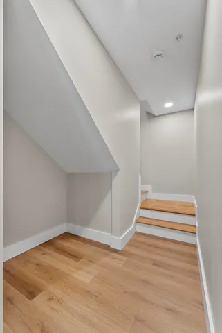 $1,329,900 | 55 Packard Avenue, Unit 1, Somerville, MA 02144