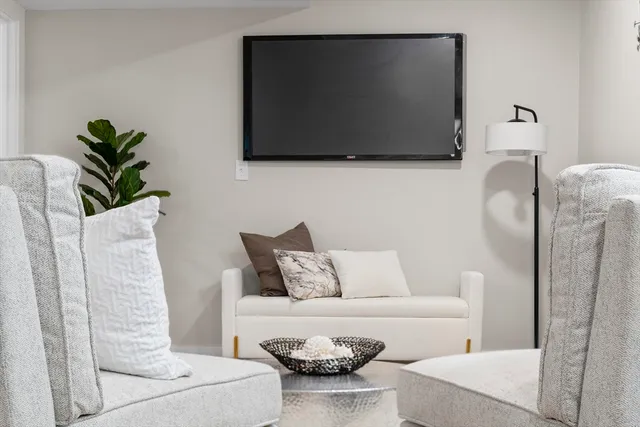 $1,329,900 | 55 Packard Avenue, Unit 1, Somerville, MA 02144