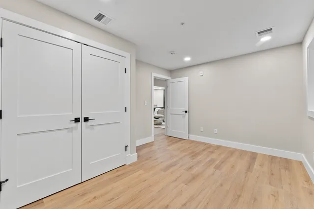 $1,329,900 | 55 Packard Avenue, Unit 1, Somerville, MA 02144