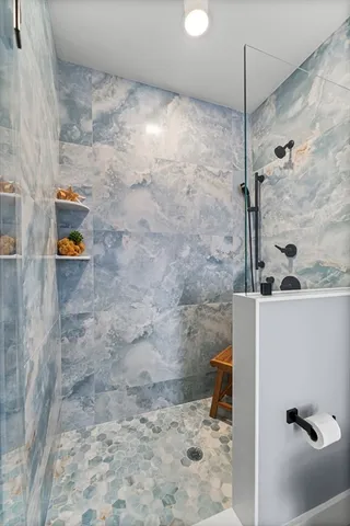 $1,329,900 | 55 Packard Avenue, Unit 1, Somerville, MA 02144